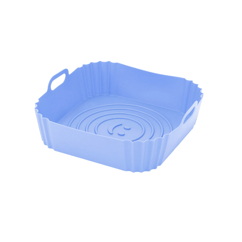 Air Fryer Silicon Tray